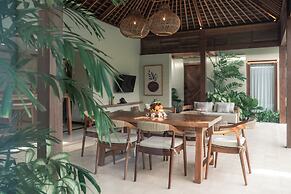 Cocana Resort Gili Trawangan