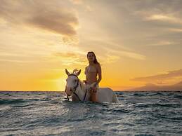 Cocana Resort Gili Trawangan