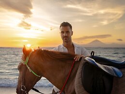 Cocana Resort Gili Trawangan