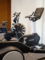 Cocana Resort Gili Trawangan