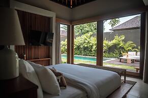 Cocana Resort Gili Trawangan