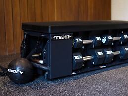 Cocana Resort Gili Trawangan