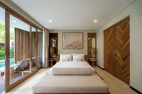 Cocana Resort Gili Trawangan