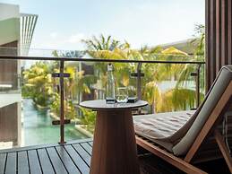 Cocana Resort Gili Trawangan