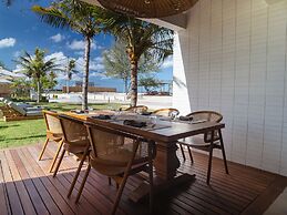 Cocana Resort Gili Trawangan