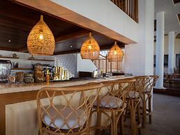 Cocana Resort Gili Trawangan