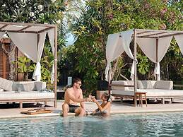 Cocana Resort Gili Trawangan