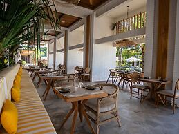 Cocana Resort Gili Trawangan