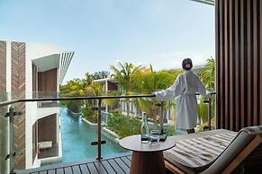 Cocana Resort Gili Trawangan