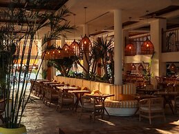 Cocana Resort Gili Trawangan