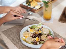 Cocana Resort Gili Trawangan