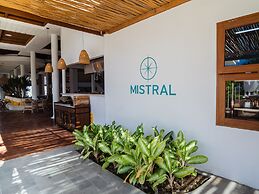 Cocana Resort Gili Trawangan