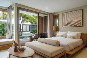 Cocana Resort Gili Trawangan