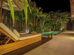 Cocana Resort Gili Trawangan