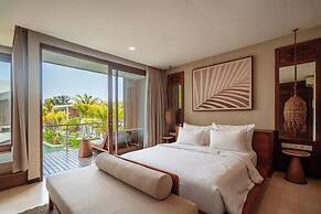 Cocana Resort Gili Trawangan