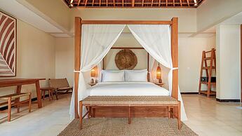 Cocana Resort Gili Trawangan