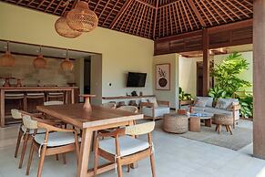 Cocana Resort Gili Trawangan