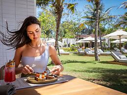 Cocana Resort Gili Trawangan