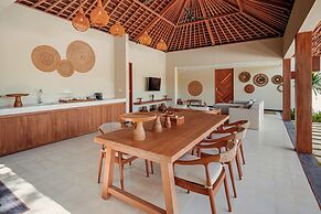 Cocana Resort Gili Trawangan