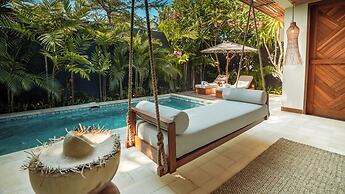 Cocana Resort Gili Trawangan