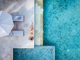 Cocana Resort Gili Trawangan