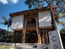 Cocana Resort Gili Trawangan