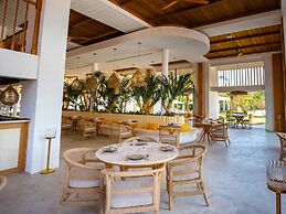 Cocana Resort Gili Trawangan