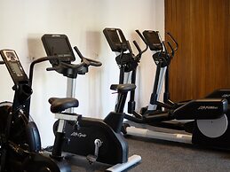 Cocana Resort Gili Trawangan