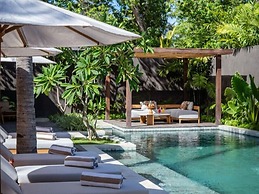 Cocana Resort Gili Trawangan