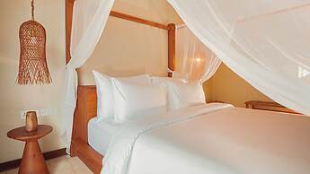 Cocana Resort Gili Trawangan