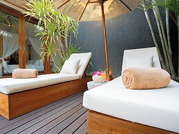 Cocana Resort Gili Trawangan