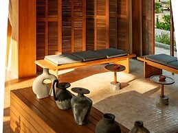 Cocana Resort Gili Trawangan