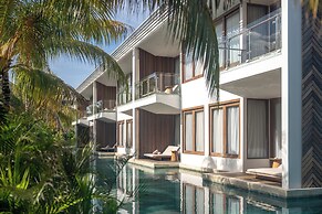 Cocana Resort Gili Trawangan