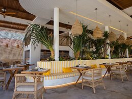 Cocana Resort Gili Trawangan