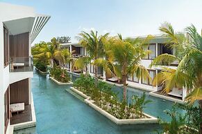 Cocana Resort Gili Trawangan