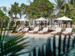Cocana Resort Gili Trawangan