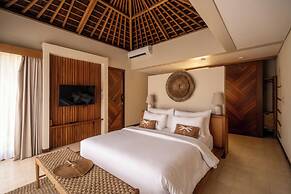Cocana Resort Gili Trawangan