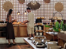 Cocana Resort Gili Trawangan