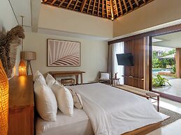 Cocana Resort Gili Trawangan