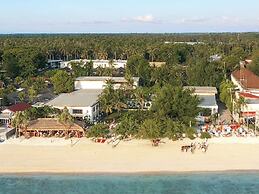 Cocana Resort Gili Trawangan