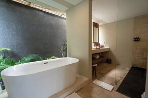 Cocana Resort Gili Trawangan
