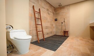 Cocana Resort Gili Trawangan