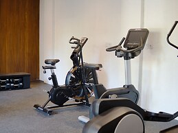 Cocana Resort Gili Trawangan