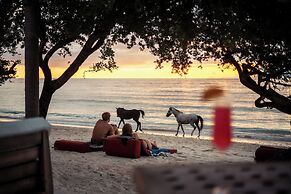 Cocana Resort Gili Trawangan