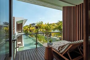 Cocana Resort Gili Trawangan