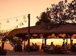 Cocana Resort Gili Trawangan