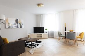 Nest- Badenerstrasse