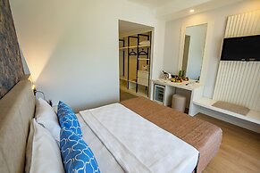 Eldar Garden Resort Hotel