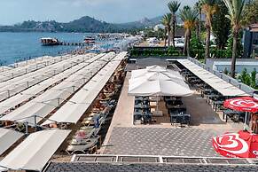Alder Garden Resort - Ultra All Inclusive
