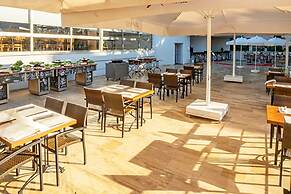 Alder Garden Resort - Ultra All Inclusive